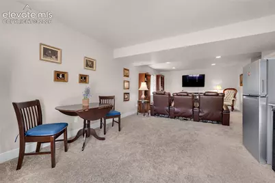 6885 Tullamore Drive, Colorado Springs, CO 80923 - Photo 36