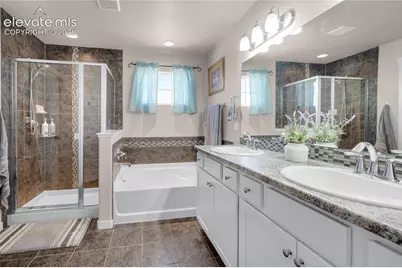 6885 Tullamore Drive, Colorado Springs, CO 80923 - Photo 22