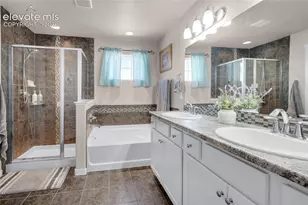 6885 Tullamore Dr, Colorado Springs, CO 80923 - Photo 22