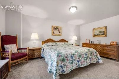 6885 Tullamore Drive, Colorado Springs, CO 80923 - Photo 40