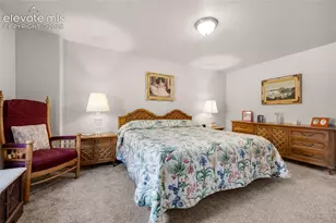 6885 Tullamore Dr, Colorado Springs, CO 80923 - Photo 40
