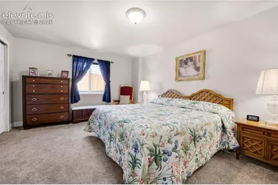 6885 Tullamore Drive, Colorado Springs, CO 80923 - Photo 38