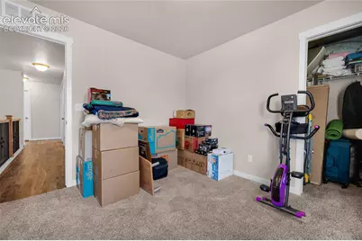 6885 Tullamore Drive, Colorado Springs, CO 80923 - Photo 30