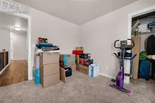 6885 Tullamore Dr, Colorado Springs, CO 80923 - Photo 30