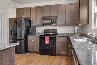 6885 Tullamore Drive, Colorado Springs, CO 80923 - Photo 14