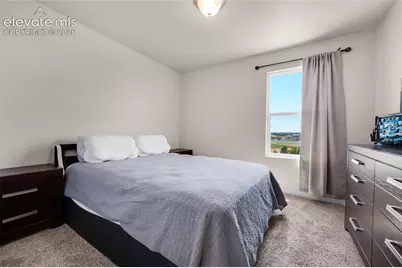6885 Tullamore Drive, Colorado Springs, CO 80923 - Photo 24