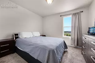 6885 Tullamore Dr, Colorado Springs, CO 80923 - Photo 24