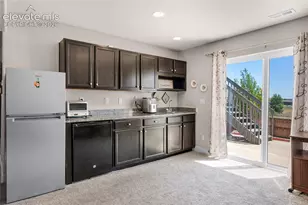 6885 Tullamore Dr, Colorado Springs, CO 80923 - Photo 34