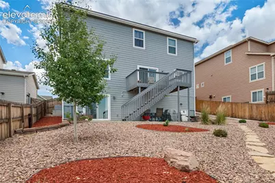 6885 Tullamore Drive, Colorado Springs, CO 80923 - Photo 46