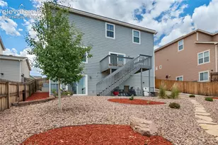 6885 Tullamore Dr, Colorado Springs, CO 80923 - Photo 46