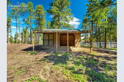 8510 Kirk Drive, Colorado Springs, CO 80908 - Photo 46