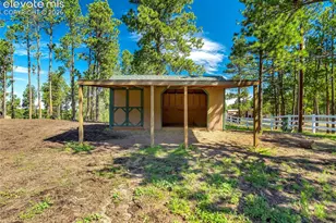 8510 Kirk Dr, Colorado Springs, CO 80908 - Photo 46