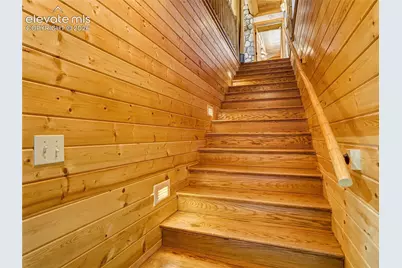 8510 Kirk Drive, Colorado Springs, CO 80908 - Photo 38