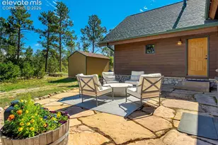 8510 Kirk Dr, Colorado Springs, CO 80908 - Photo 40