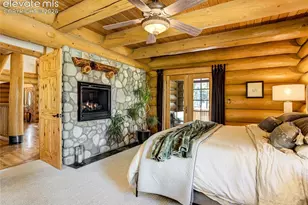 8510 Kirk Dr, Colorado Springs, CO 80908 - Photo 22