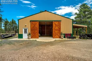 8510 Kirk Dr, Colorado Springs, CO 80908 - Photo 42