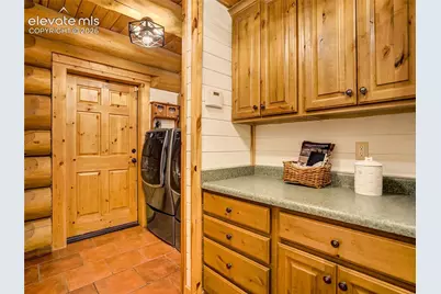 8510 Kirk Drive, Colorado Springs, CO 80908 - Photo 28