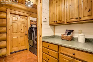 8510 Kirk Dr, Colorado Springs, CO 80908 - Photo 28