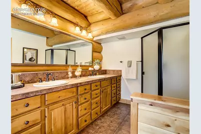 8510 Kirk Drive, Colorado Springs, CO 80908 - Photo 24