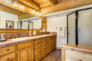 8510 Kirk Dr, Colorado Springs, CO 80908 - Photo 24