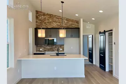 6127 Ellipse View, Colorado Springs, CO 80922 - Photo 6
