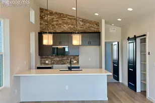 6127 Ellipse Vw, Colorado Springs, CO 80922 - Photo 6