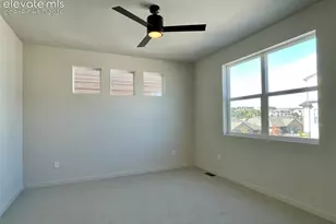 6127 Ellipse Vw, Colorado Springs, CO 80922 - Photo 12