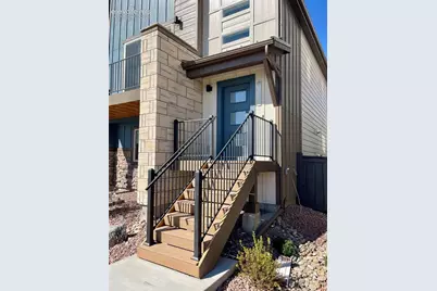 6127 Ellipse View, Colorado Springs, CO 80922 - Photo 2