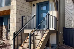 6127 Ellipse Vw, Colorado Springs, CO 80922 - Photo 2
