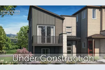 6127 Ellipse View, Colorado Springs, CO 80922 - Photo 1