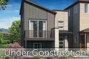 6127 Ellipse Vw, Colorado Springs, CO 80922 - Photo 1