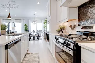 6782 Chelsea Thicket Ct, Colorado Springs, CO 80921 - Photo 16