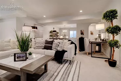 6782 Chelsea Thicket Court, Colorado Springs, CO 80921 - Photo 26