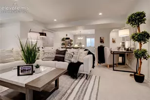 6782 Chelsea Thicket Ct, Colorado Springs, CO 80921 - Photo 26