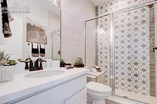 6782 Chelsea Thicket Ct, Colorado Springs, CO 80921 - Photo 6