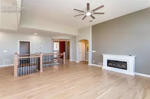 10154 Silver Leaf Way, Colorado Springs, CO 80921 - Photo 12