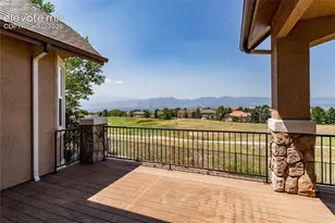 10154 Silver Leaf Way, Colorado Springs, CO 80921 - Photo 32