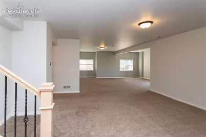 10154 Silver Leaf Way, Colorado Springs, CO 80921 - Photo 34