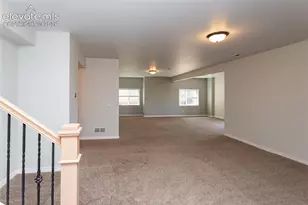 10154 Silver Leaf Way, Colorado Springs, CO 80921 - Photo 34