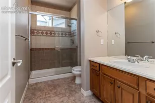 10154 Silver Leaf Way, Colorado Springs, CO 80921 - Photo 8
