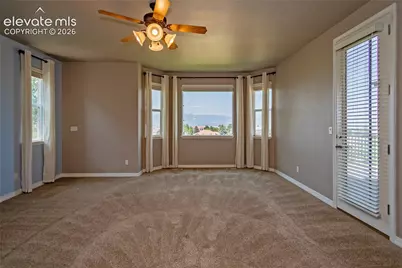 10154 Silver Leaf Way, Colorado Springs, CO 80921 - Photo 22