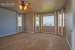 10154 Silver Leaf Way, Colorado Springs, CO 80921 - Photo 24