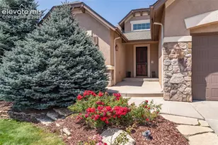 10154 Silver Leaf Way, Colorado Springs, CO 80921 - Photo 4