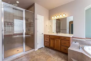 10154 Silver Leaf Way, Colorado Springs, CO 80921 - Photo 28