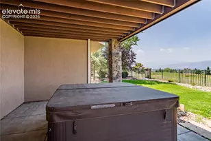 10154 Silver Leaf Way, Colorado Springs, CO 80921 - Photo 38
