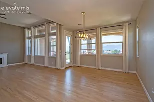 10154 Silver Leaf Way, Colorado Springs, CO 80921 - Photo 16
