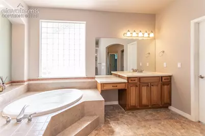 10154 Silver Leaf Way, Colorado Springs, CO 80921 - Photo 30