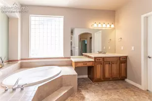 10154 Silver Leaf Way, Colorado Springs, CO 80921 - Photo 30