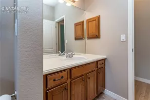 10154 Silver Leaf Way, Colorado Springs, CO 80921 - Photo 10