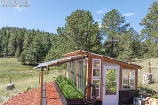 191 Strong Dr, Cripple Creek, CO 80813 - Photo 40